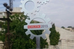 engimech-gal-2