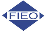 fieo certificate