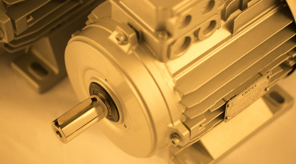 impel-aluminum-induction-motor